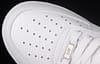 NIKE Air Force 11607 Low classic white-top low-top casual board shoes CW2288-111, - Image 9