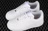 NIKE Air Force 11607 Low classic white-top low-top casual board shoes CW2288-111, - Image 10
