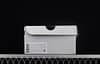 NIKE Air Force 11607 Low classic white-top low-top casual board shoes CW2288-111, - Image 11