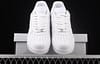 NIKE Air Force 11607 Low classic white-top low-top casual board shoes CW2288-111, - Image 12