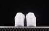 NIKE Air Force 11607 Low classic white-top low-top casual board shoes CW2288-111, - Image 13