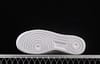 NIKE Air Force 11607 Low classic white-top low-top casual board shoes CW2288-111, - Image 14