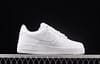 NIKE Air Force 11607 Low classic white-top low-top casual board shoes CW2288-111, - Image 15