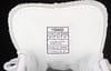 Givenchy x Onitsuka Tiger Mexico 66 GDX limited edition leather top casual running shoes 1183A623-002 - Image 3