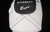 Givenchy x Onitsuka Tiger Mexico 66 GDX limited edition leather top casual running shoes 1183A623-002 - Image 4