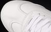Givenchy x Onitsuka Tiger Mexico 66 GDX limited edition leather top casual running shoes 1183A623-002 - Image 7