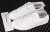 Givenchy x Onitsuka Tiger Mexico 66 GDX limited edition leather top casual running shoes 1183A623-002 - Image 8
