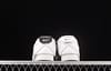 Givenchy x Onitsuka Tiger Mexico 66 GDX limited edition leather top casual running shoes 1183A623-002 - Image 11