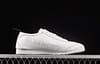 Givenchy x Onitsuka Tiger Mexico 66 GDX limited edition leather top casual running shoes 1183A623-002 - Image 13