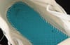 Converse All Star Converse Japanese milk coffee chocolate upper casual board shoes 170128C - Image 4