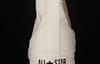 Converse All Star Converse Japanese milk coffee chocolate upper casual board shoes 170128C - Image 7