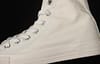Converse All Star Converse Japanese milk coffee chocolate upper casual board shoes 170128C - Image 8