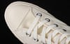 Converse All Star Converse Japanese milk coffee chocolate upper casual board shoes 170128C - Image 9