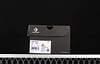 Converse All Star Converse Japanese milk coffee chocolate upper casual board shoes 170128C - Image 11