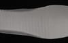 NIKE Air Force 11607 Low Zhongbang all-white casual board shoes CW2289-111, - Image 2