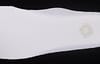 NIKE Air Force 11607 Low Zhongbang all-white casual board shoes CW2289-111, - Image 3