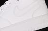 NIKE Air Force 11607 Low Zhongbang all-white casual board shoes CW2289-111, - Image 7
