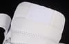 NIKE Air Force 11607 Low Zhongbang all-white casual board shoes CW2289-111, - Image 8