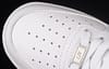 NIKE Air Force 11607 Low Zhongbang all-white casual board shoes CW2289-111, - Image 9
