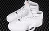 NIKE Air Force 11607 Low Zhongbang all-white casual board shoes CW2289-111, - Image 10
