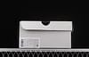 NIKE Air Force 11607 Low Zhongbang all-white casual board shoes CW2289-111, - Image 11