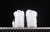 NIKE Air Force 11607 Low Zhongbang all-white casual board shoes CW2289-111, - Image 13