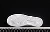 NIKE Air Force 11607 Low Zhongbang all-white casual board shoes CW2289-111, - Image 14