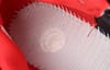 Adidas EQUIPMENT+ H02755 2021 new cushioning breathable popcorn casual running shoes - Image 4