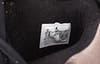 Air Jordan 4 Retro Taupe Haze Black Brown Mocha DB0732-200 - Image 5