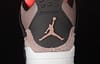 Air Jordan 4 Retro Taupe Haze Black Brown Mocha DB0732-200 - Image 6