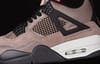 Air Jordan 4 Retro Taupe Haze Black Brown Mocha DB0732-200 - Image 7