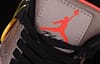 Air Jordan 4 Retro Taupe Haze Black Brown Mocha DB0732-200 - Image 8