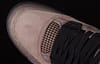 Air Jordan 4 Retro Taupe Haze Black Brown Mocha DB0732-200 - Image 9