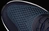 Adidas EQUIPMENT+ H02755 2021 new cushioning breathable popcorn casual running shoes - Image 9