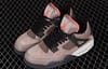 Air Jordan 4 Retro Taupe Haze Black Brown Mocha DB0732-200 - Image 10
