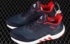 Adidas EQUIPMENT+ H02755 2021 new cushioning breathable popcorn casual running shoes - Image 10