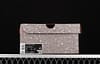 Air Jordan 4 Retro Taupe Haze Black Brown Mocha DB0732-200 - Image 11