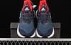 Adidas EQUIPMENT+ H02755 2021 new cushioning breathable popcorn casual running shoes - Image 12