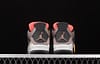 Air Jordan 4 Retro Taupe Haze Black Brown Mocha DB0732-200 - Image 13