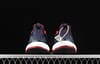 Adidas EQUIPMENT+ H02755 2021 new cushioning breathable popcorn casual running shoes - Image 13