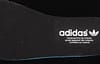 Adidas Day Jogger 2020 Boost FW5898 new Nightwalker second generation popcorn vintage running shoes - Image 3