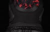 Adidas Day Jogger 2020 Boost FW5898 new Nightwalker second generation popcorn vintage running shoes - Image 6