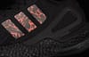 Adidas Day Jogger 2020 Boost FW5898 new Nightwalker second generation popcorn vintage running shoes - Image 7