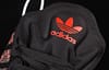 Adidas Day Jogger 2020 Boost FW5898 new Nightwalker second generation popcorn vintage running shoes - Image 8
