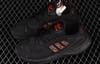Adidas Day Jogger 2020 Boost FW5898 new Nightwalker second generation popcorn vintage running shoes - Image 10