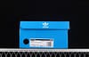 Adidas Day Jogger 2020 Boost FW5898 new Nightwalker second generation popcorn vintage running shoes - Image 11