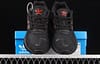 Adidas Day Jogger 2020 Boost FW5898 new Nightwalker second generation popcorn vintage running shoes - Image 12