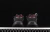 Adidas Day Jogger 2020 Boost FW5898 new Nightwalker second generation popcorn vintage running shoes - Image 13