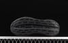 Adidas Day Jogger 2020 Boost FW5898 new Nightwalker second generation popcorn vintage running shoes - Image 14