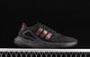 Adidas Day Jogger 2020 Boost FW5898 new Nightwalker second generation popcorn vintage running shoes - Image 15